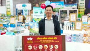 1536_chay1