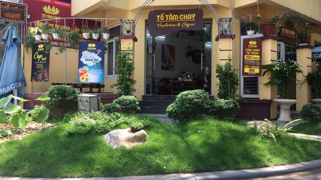 1542_chay4