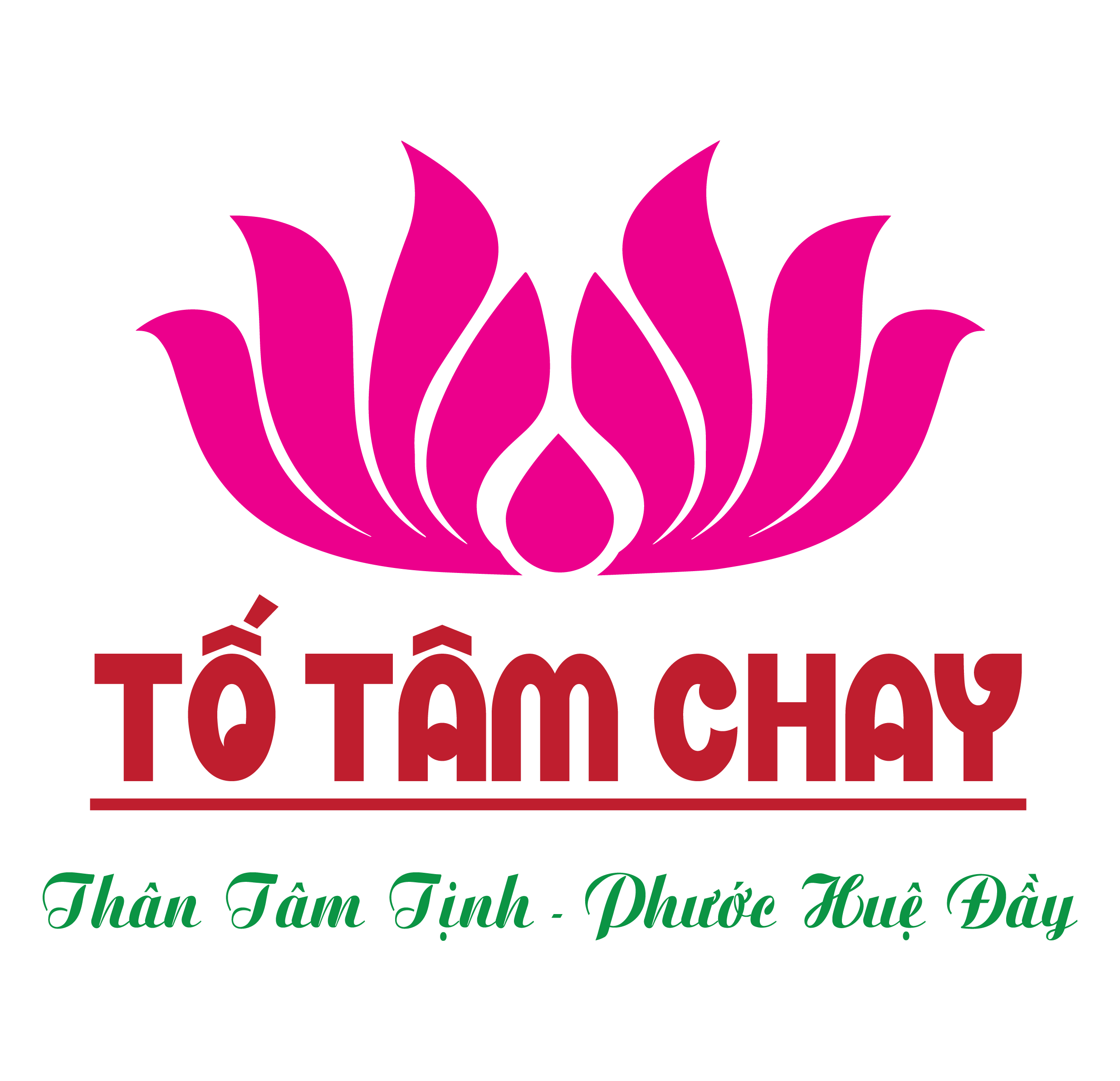 Logo To Tam Chay-01