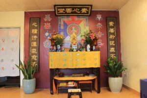 Tải Xuống (2)