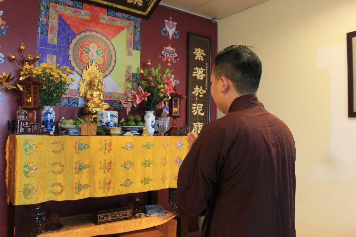 Tải Xuống