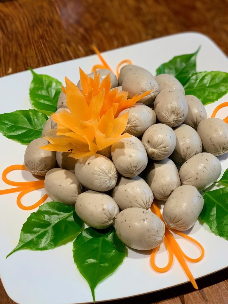 Viên Mọc Khoai Sọ