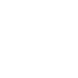 Windmill-2