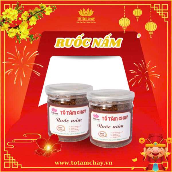 Z6201296789312_193b7838e72af477d3dd836f58ec9bbc