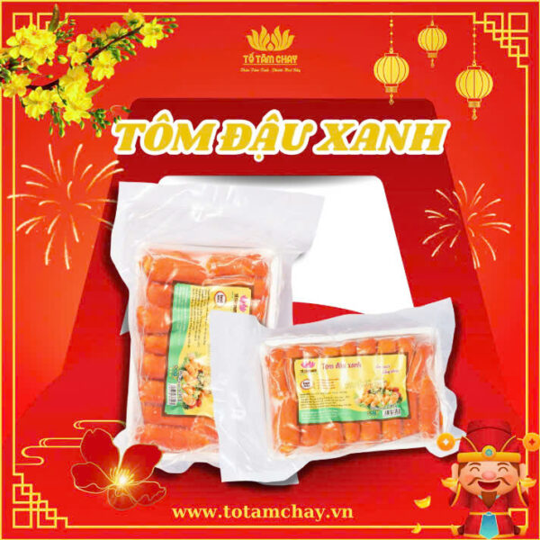 Z6201296849497_dcae604ad3598bb009285a847bea6114